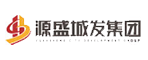 鄉(xiāng)村旅游與休閑農(nóng)業(yè)規(guī)劃_旅游規(guī)劃設(shè)計_旅游策劃_北京山合水易規(guī)劃設(shè)計院