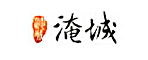 鄉(xiāng)村旅游與休閑農(nóng)業(yè)規(guī)劃_旅游規(guī)劃設(shè)計_旅游策劃_北京山合水易規(guī)劃設(shè)計院