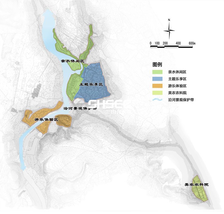 親子農業(yè)規(guī)劃,親子農園規(guī)劃,親子農業(yè)規(guī)劃設計