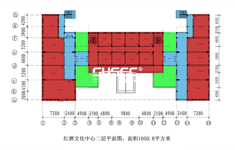 酒莊規(guī)劃,酒莊設(shè)計,農(nóng)莊規(guī)劃設(shè)計