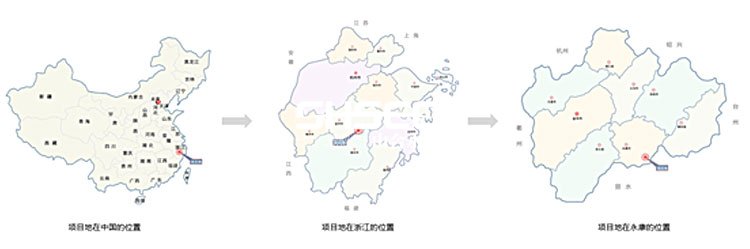 旅游地產(chǎn)規(guī)劃,旅游地產(chǎn)設(shè)計(jì),旅游地產(chǎn)案例,旅游地產(chǎn)開發(fā)