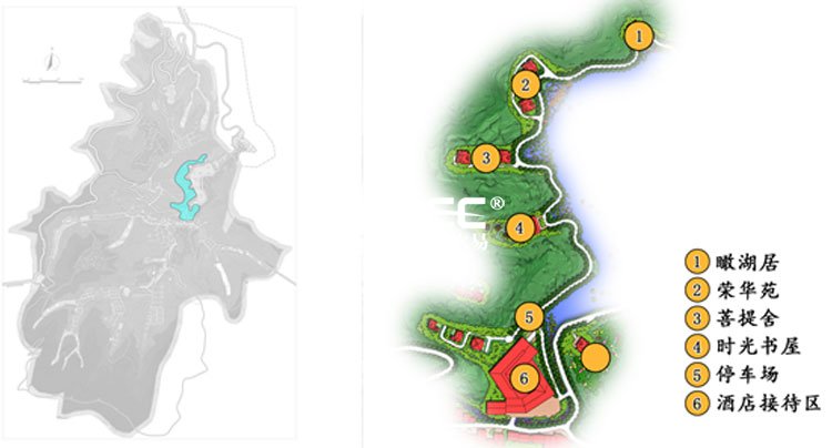 旅游地產(chǎn)規(guī)劃,旅游地產(chǎn)設(shè)計(jì),旅游地產(chǎn)案例,旅游地產(chǎn)開發(fā)
