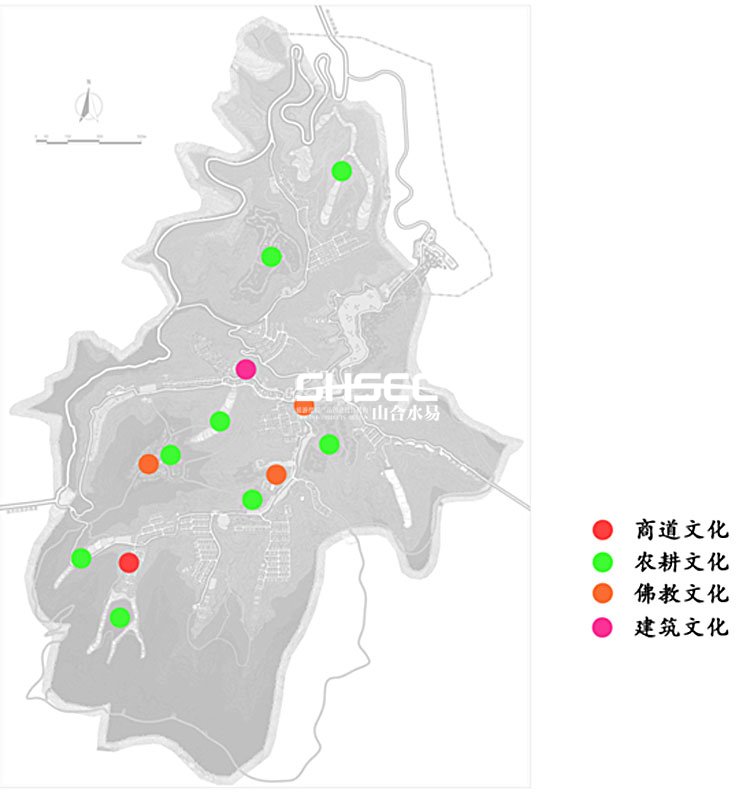 旅游地產(chǎn)規(guī)劃,旅游地產(chǎn)設(shè)計(jì),旅游地產(chǎn)案例,旅游地產(chǎn)開發(fā)