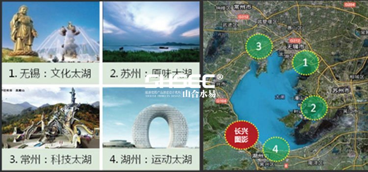 旅游地產(chǎn)規(guī)劃,旅游地產(chǎn)設(shè)計(jì),旅游地產(chǎn)案例,旅游地產(chǎn)開發(fā)