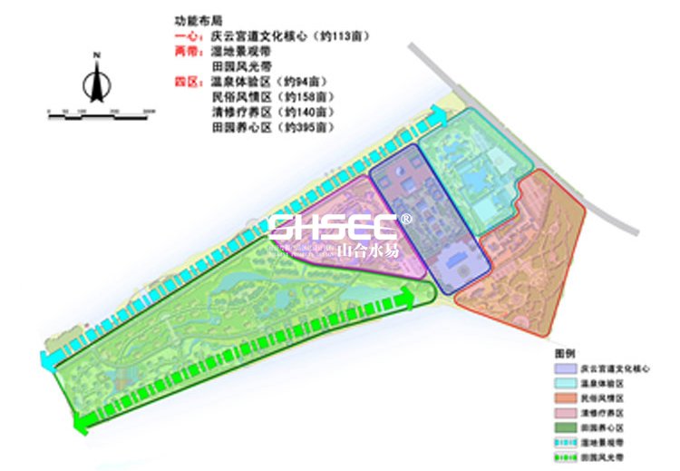 旅游地產(chǎn)規(guī)劃,旅游地產(chǎn)設(shè)計,旅游地產(chǎn)案例,旅游地產(chǎn)開發(fā)