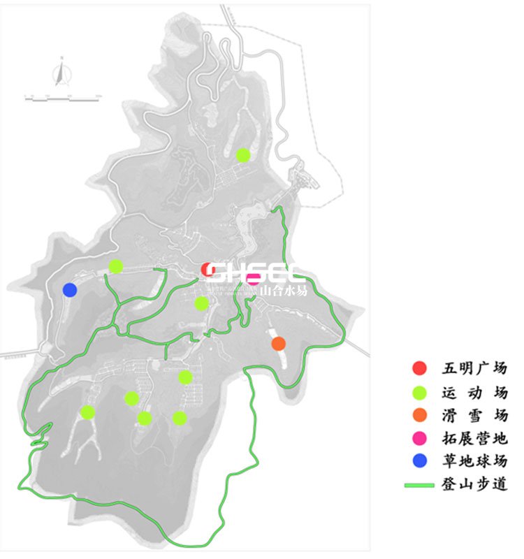 文化旅游項(xiàng)目設(shè)計(jì),文化旅游項(xiàng)目規(guī)劃,文化旅游案例