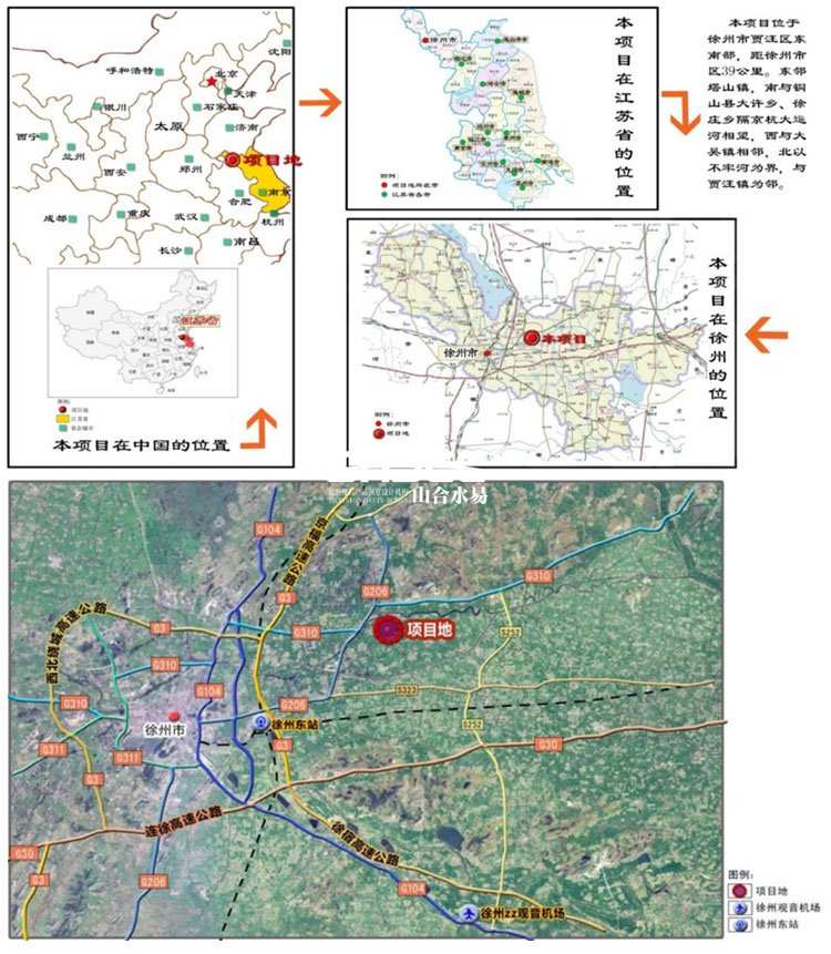 文化旅游項(xiàng)目設(shè)計(jì),文化旅游項(xiàng)目規(guī)劃,文化旅游案例