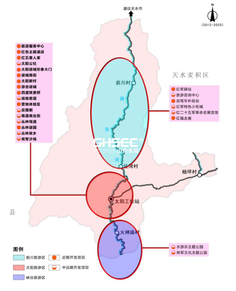 文化旅游項(xiàng)目設(shè)計(jì),文化旅游項(xiàng)目規(guī)劃,文化旅游案例